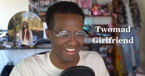 twomad|twomad girlfriend.